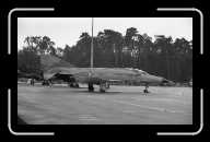 08.1987 Ramstein german F4E 37+08 * 1632 x 1004 * (111KB)